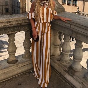 Fashion Nova | Two piece set